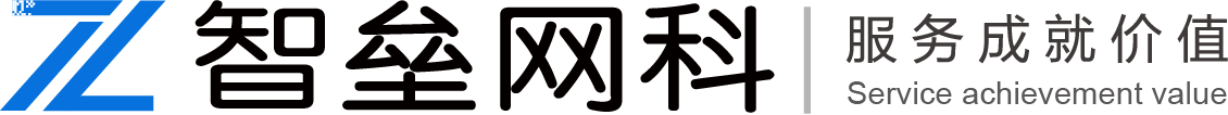 智垒网科